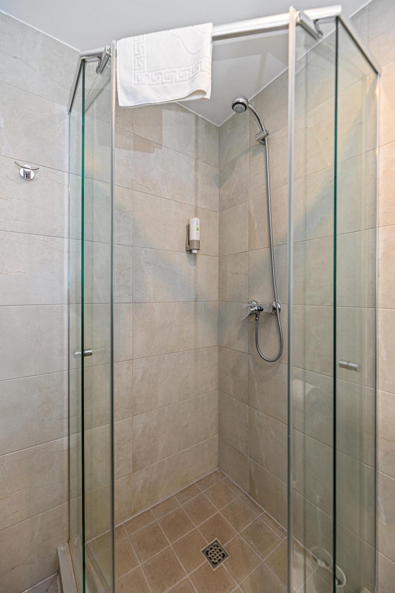 Apartment "Mountain Relax" Poiana Brasov Esterno foto
